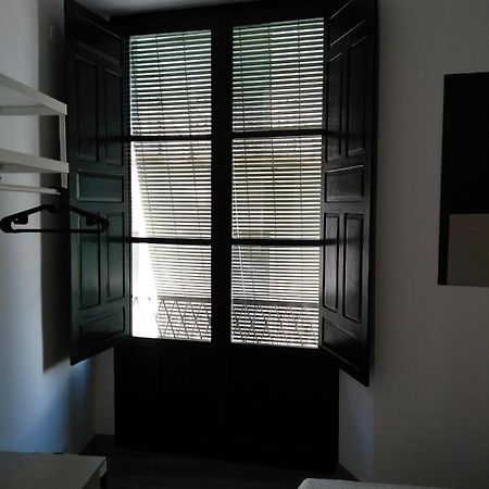 Apartamento Centro Encarnacion 1º I Seville Exterior photo